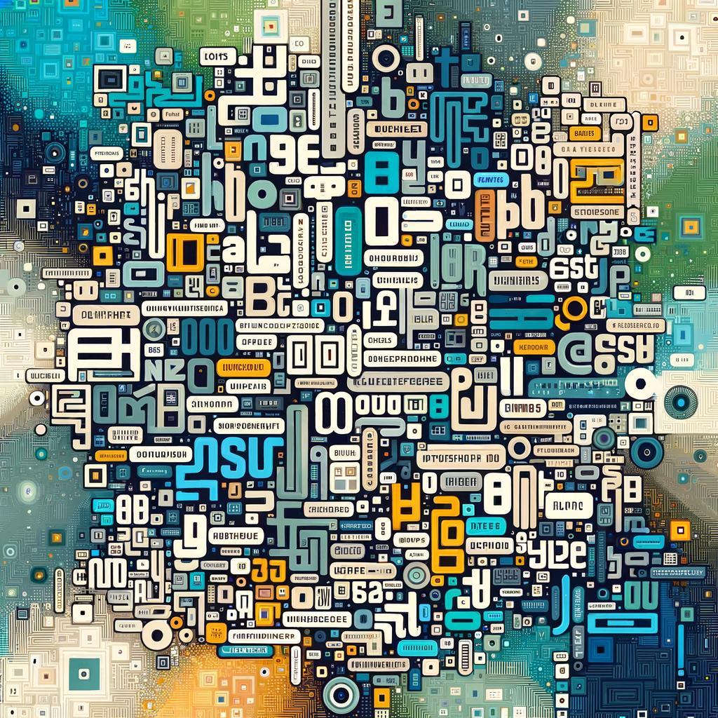 Will Tiger Woods Make a Comeback? Expert Breaks Down His Latest Surgery and Road to Recovery Will Tiger Woods Make a Comeback? Expert Breaks Down His Latest Surgery and road to Recovery