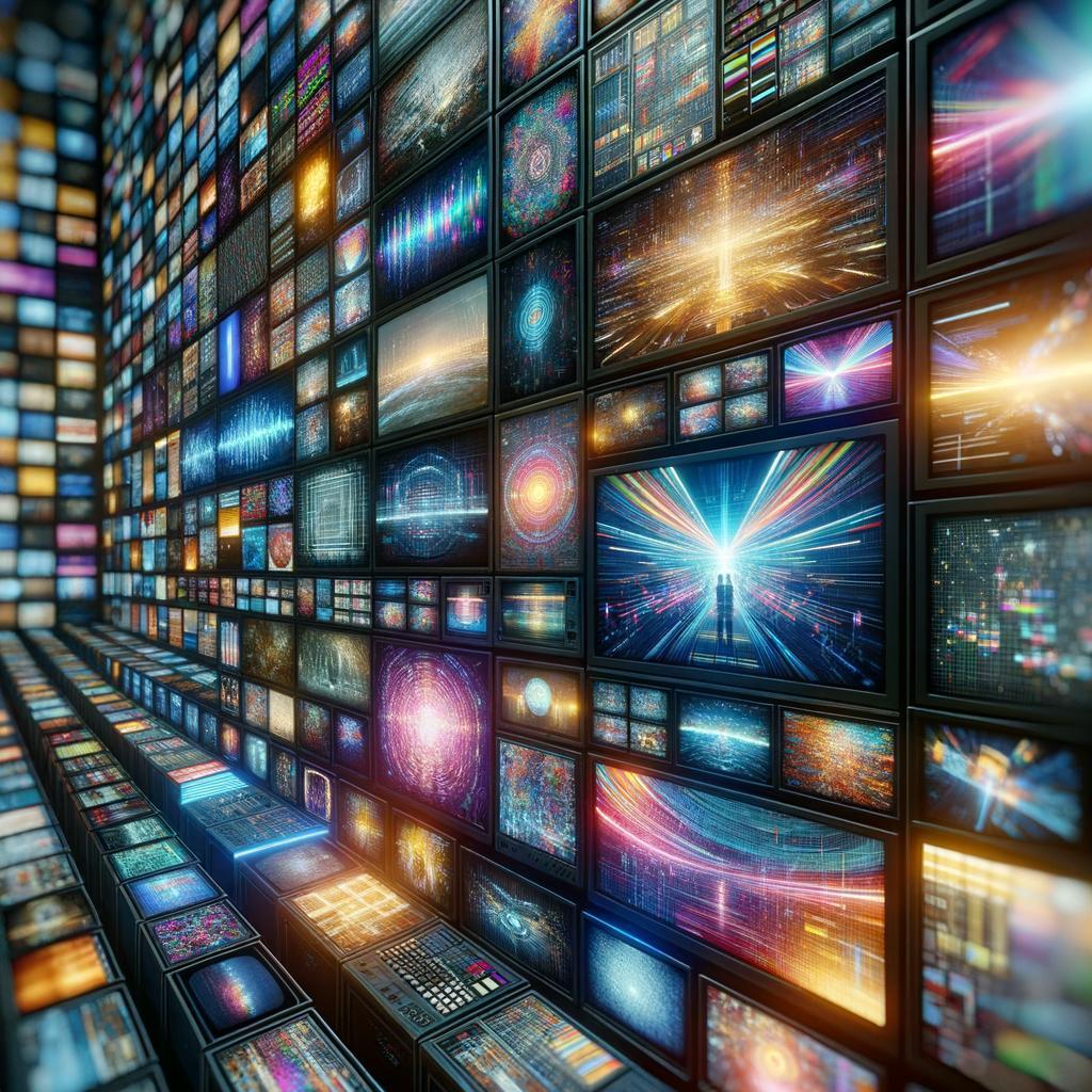 Elevate Your Game: 8 Must-Have Golf Essentials to Master Your Swing & Putting Elevate Your Game: 8 Must-Have Golf Essentials too Master Your Swing & Putting