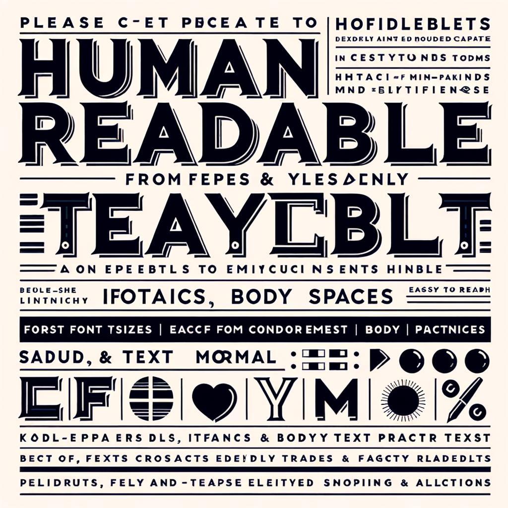 Unlock Your Best Golf: Elevate Swing, Putting & Driving for Lower Scores unlock Your Best Golf: Elevate Swing, Putting & Driving for Lower Scores