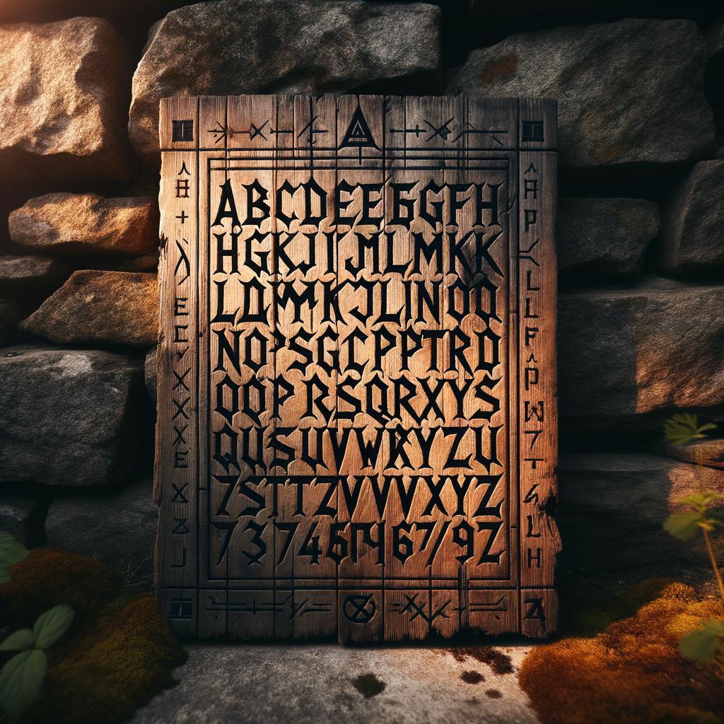 Unlock Explosive Drives: How Custom Shaft Flex Transforms Your Distance and Swing Precision Unlock Explosive drives: How Custom Shaft Flex Transforms Your Distance and Swing Precision