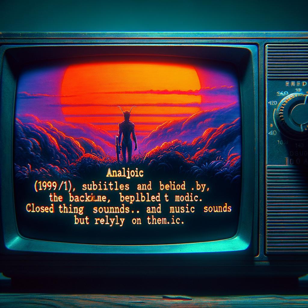 Unlock Your Best Golf: Proven Drills to Perfect Swing, Putting & Driving Unlock Your Best Golf: Proven Drills to Perfect Swing, Putting & Driving