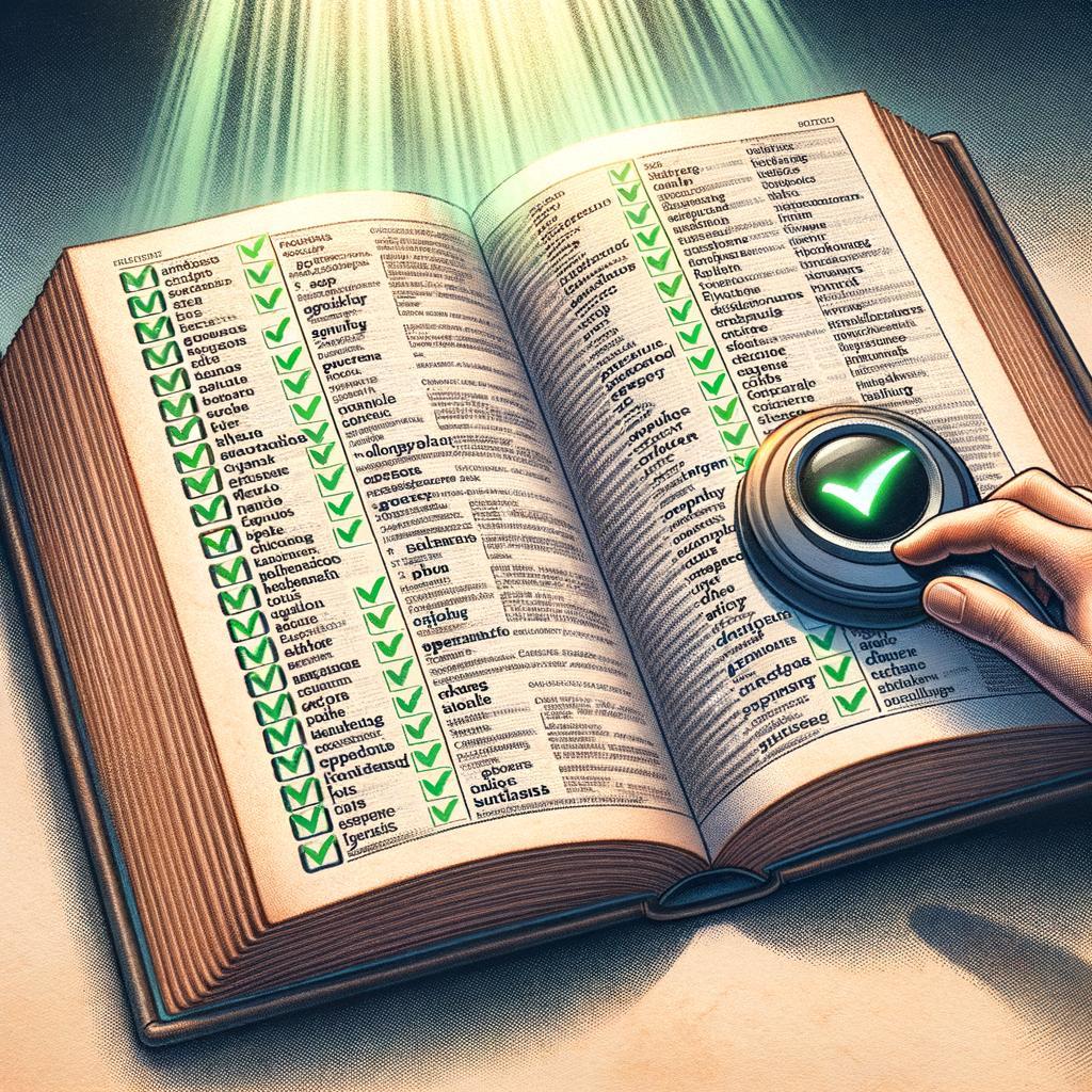 Unlock Your Best Golf Swing: Transform Your Follow-Through for Every Level Unlock Your Best Golf Swing: Transform Your Follow-Thru for Every Level