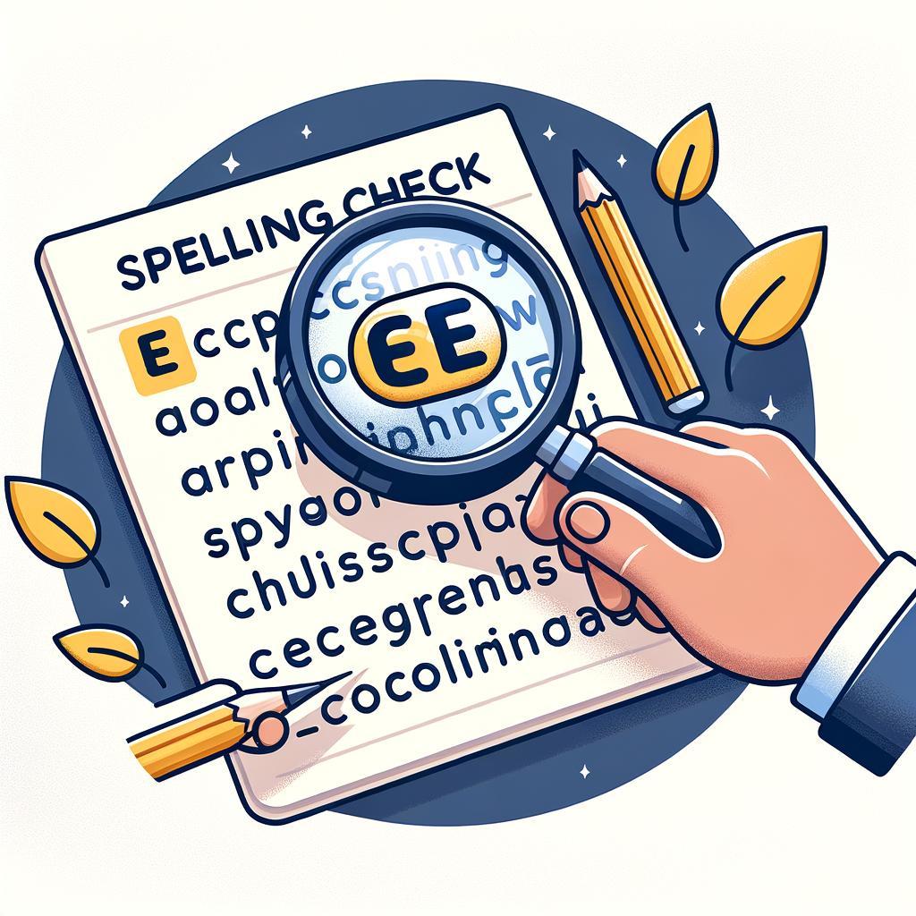 Ryder Cup Shake-Up: Golf's Biggest Stars Make Bold Moves in Turbulent Times Ryder Cup shake-Up: Golf's Biggest Stars Make bold Moves in Turbulent Times