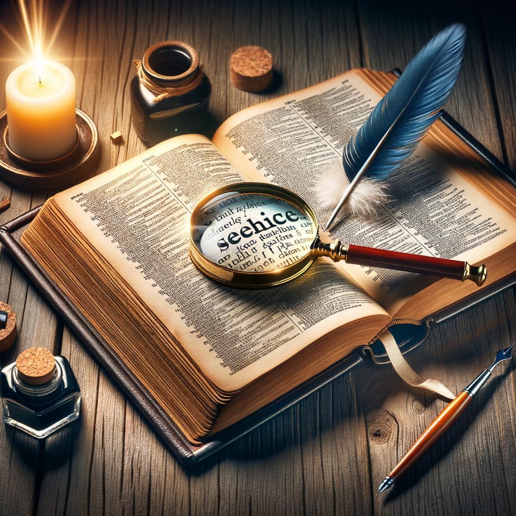 Elevate Your Game: Master the Right Golf Gear for Powerful Swings, Precision Putts & Longer Drives Elevate Your Game: Master⤠the Right â¤Golf gear â˘for⢠Powerful Swings, Precision Putts & longer Drives