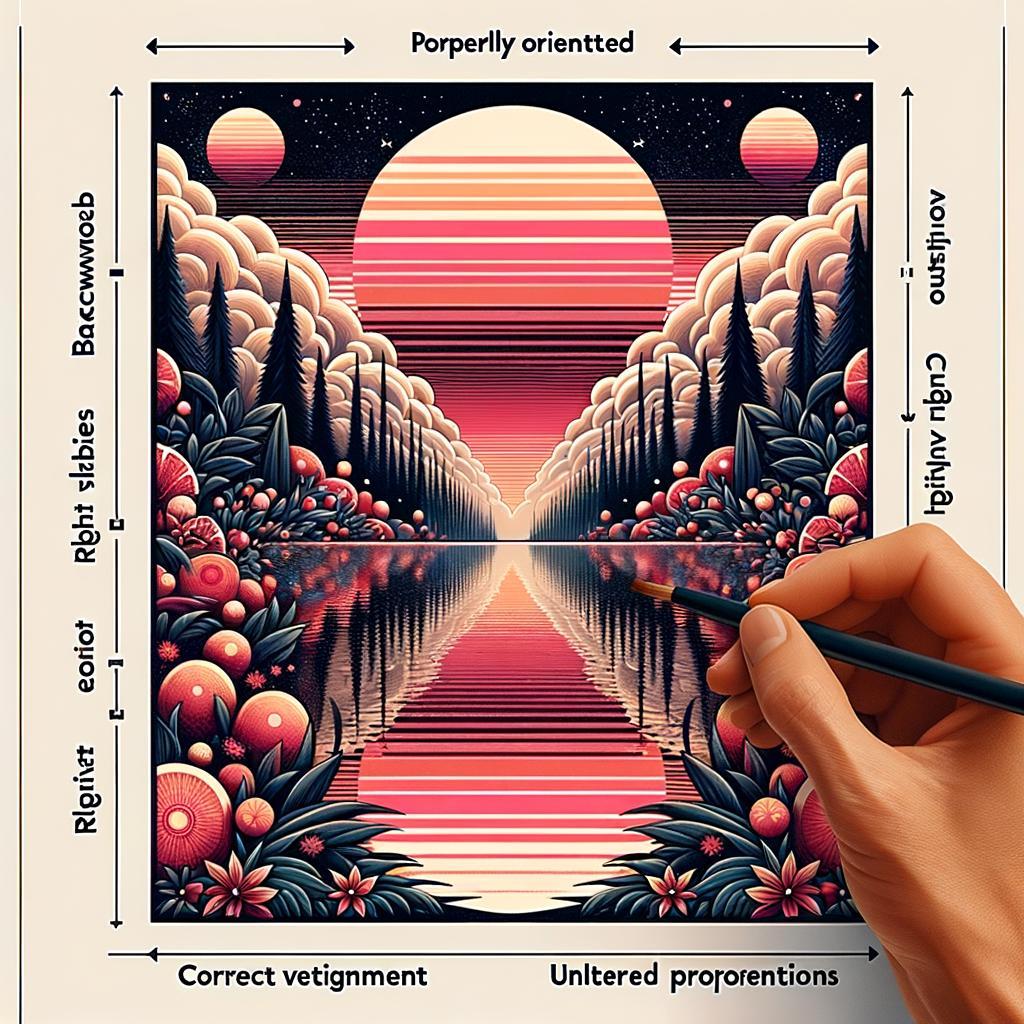 Conquer the Top 8 Rookie Golf Mistakes: Transform Your Swing, Putting, and Driving Conquer the Top 8 Rookie Golf Mistakes: Transform Your Swing, Putting, and Driving