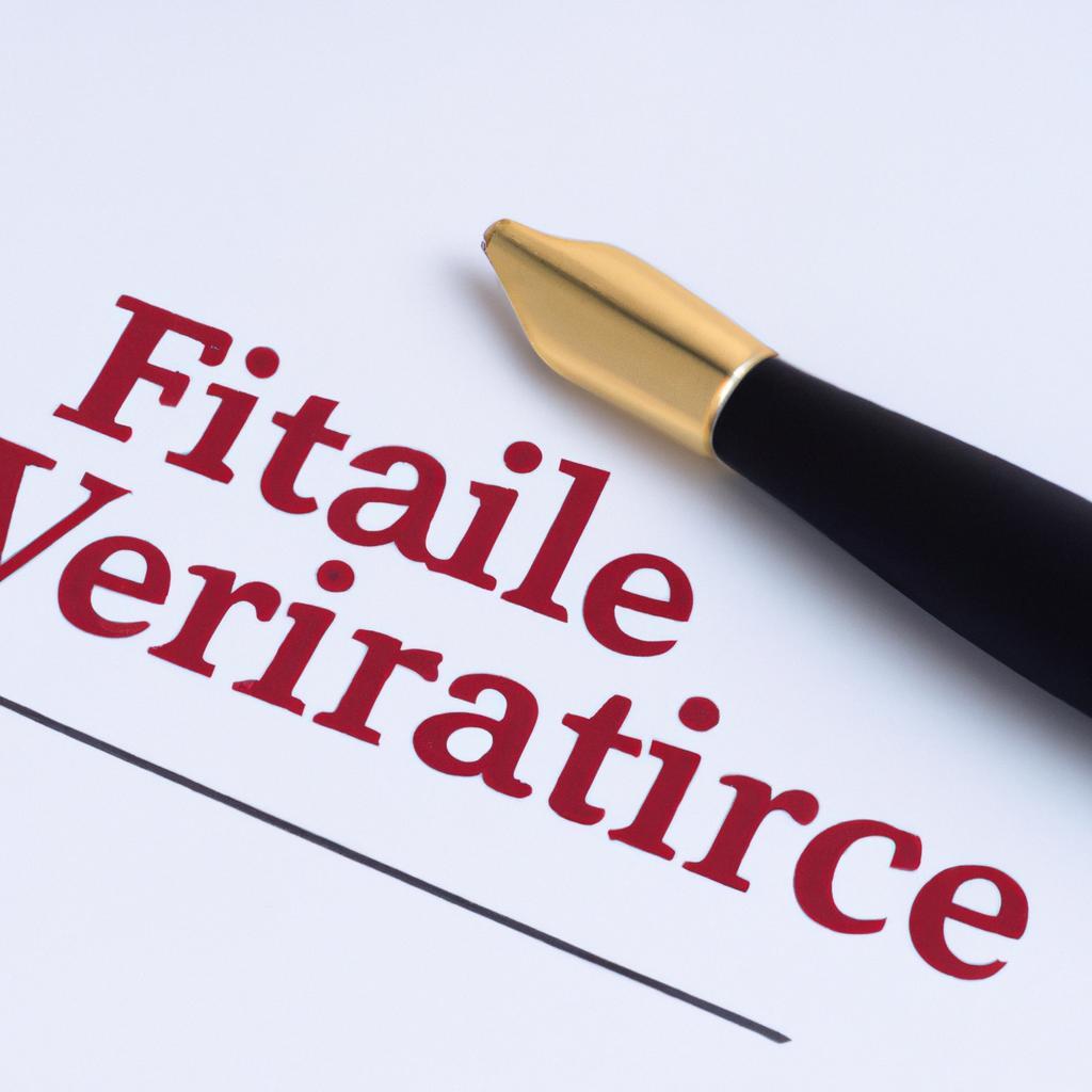 Crack the Code to Elite Golf: Greg Norman's Secrets to Swing, Power Drives & Precision Putting Crack the Code to Elite Golf: Greg Norman's Secrets to swing, Power Drives & Precision Putting