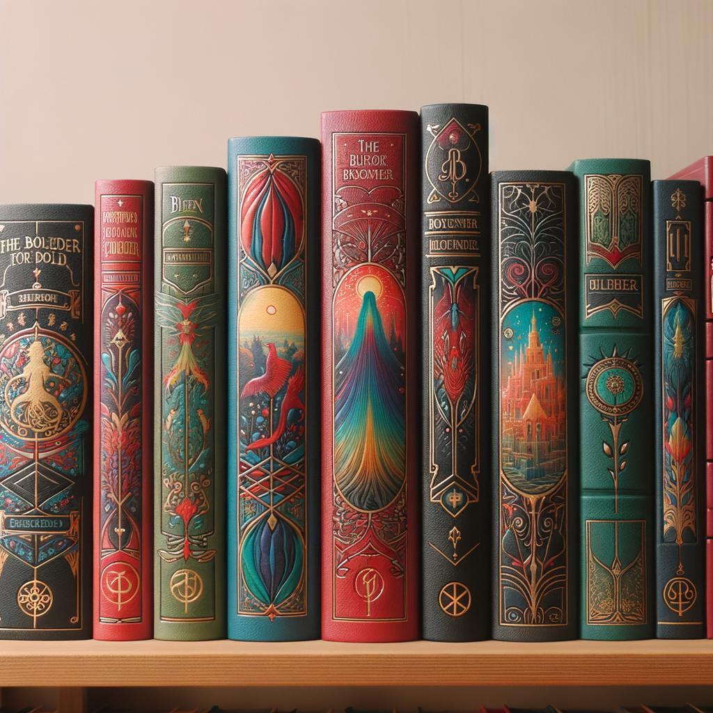 Unlock the Secrets of Walter Hagen: Elevate Your Swing, Putting, and Driving Like a Legend Unlock the Secrets of Walter Hagen: Elevate Your Swing, Putting, and Driving Like a Legend