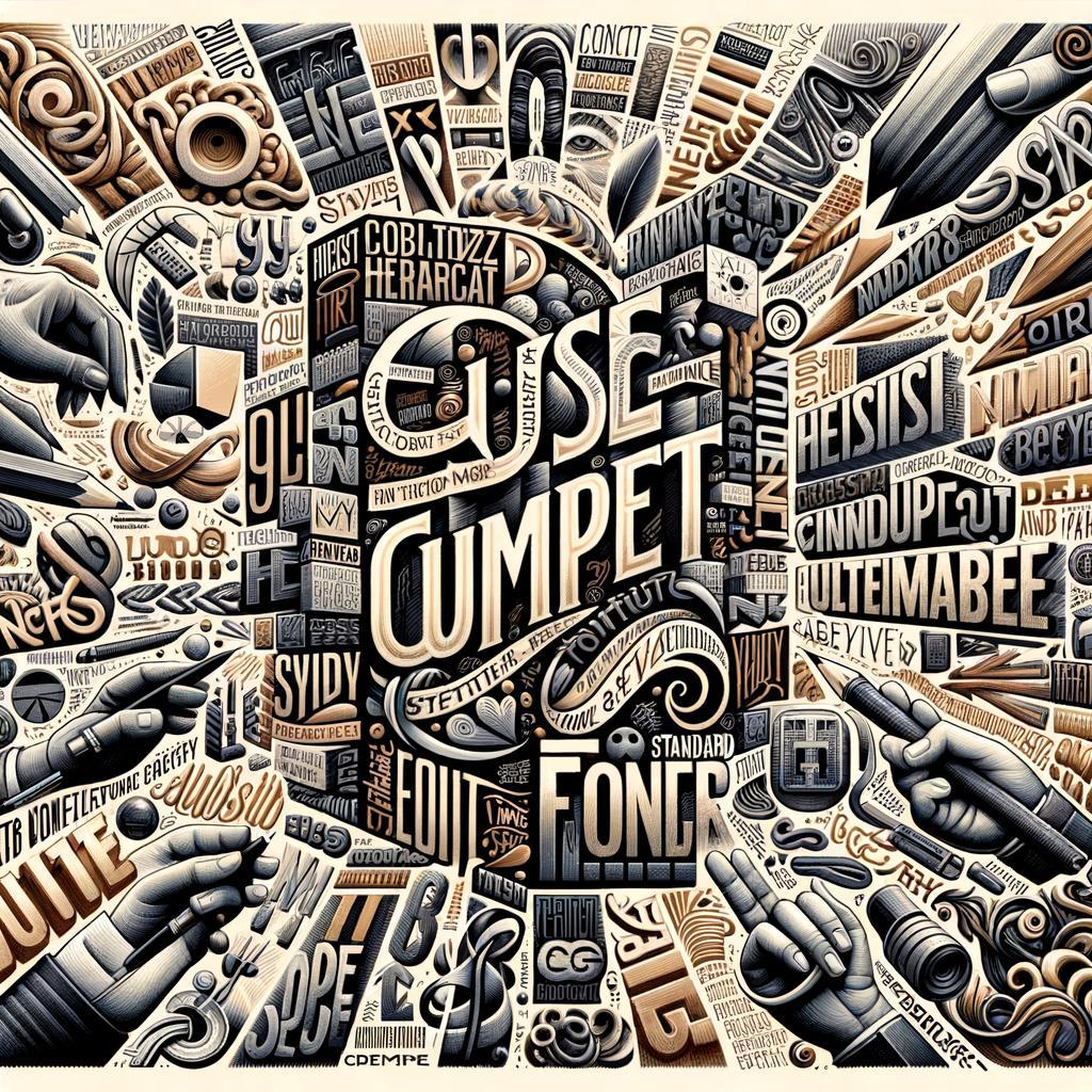 The Dark Side of Junior Golf: How Early Specialization Is Hurting Young Players The Dark Side of Junior Golf: how Early Specialization is Hurting Young Players