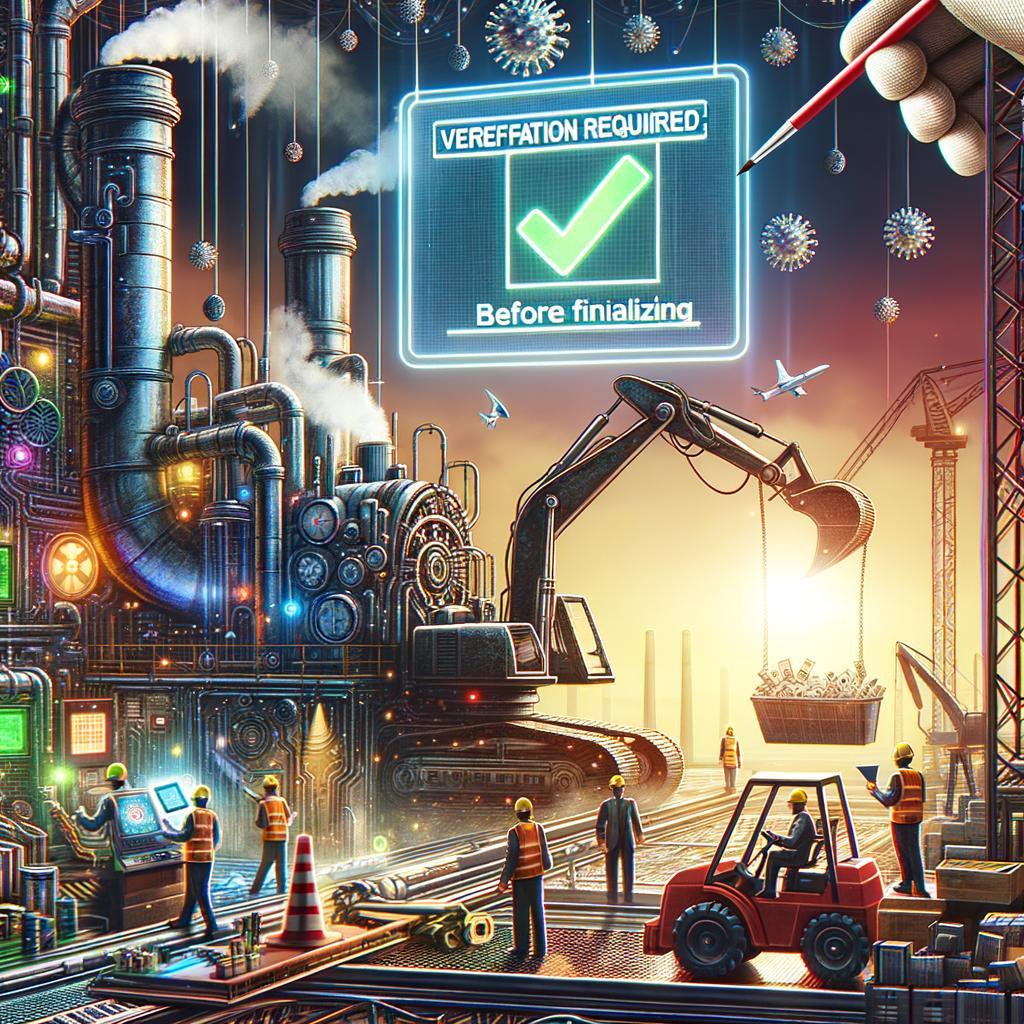 The Science of Perfect Putting: Proven Techniques for Stroke Mastery and Reading Every Green The Science of Perfect Putting: Proven Techniques for Stroke Mastery and Reading Every Green