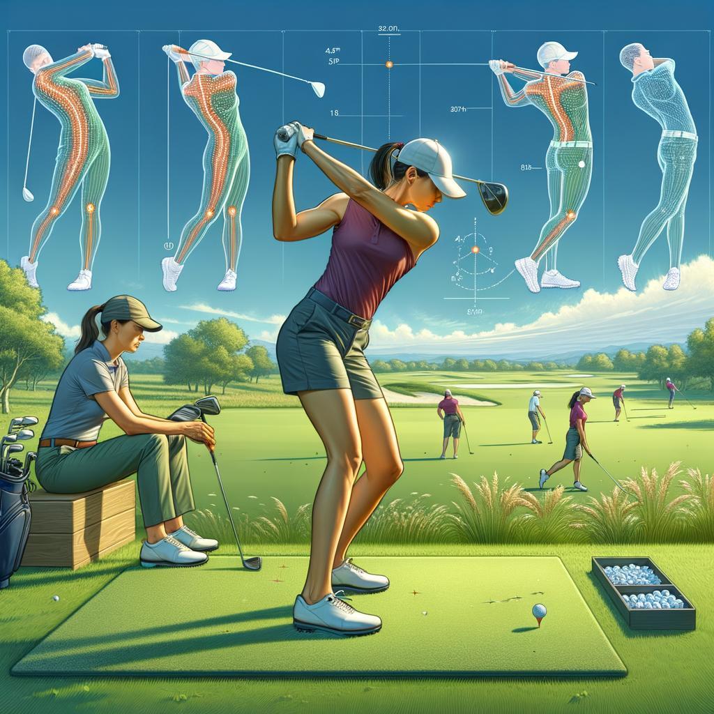 Crack the Palmer Code: Transform Your Swing, Putting & Driving with Proven Techniques Crack the Palmer Code: Transform Your Swing, Putting & Driving with proven Techniques