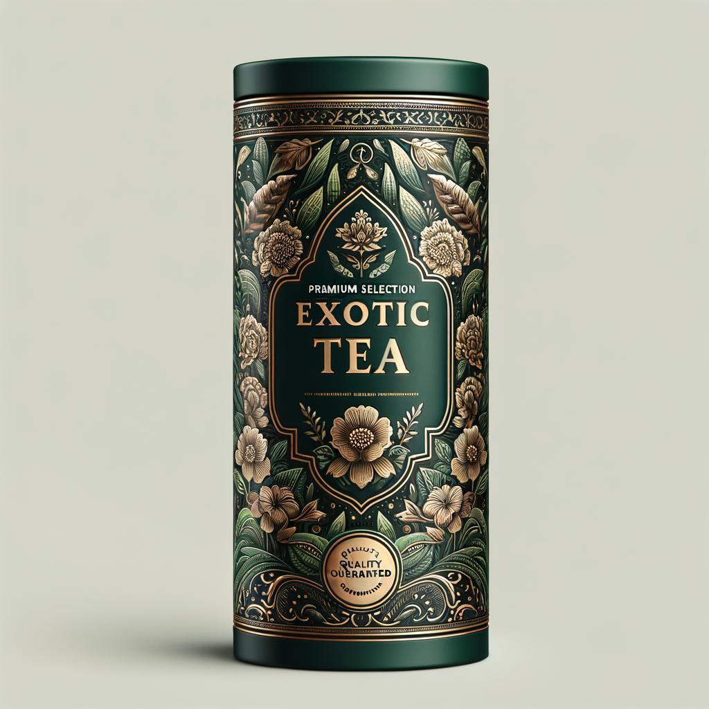 Did Team Europe's Ryder Cup Dominance Hide a Major Star's Absence? Did Team Europe's Ryder Cup Dominance Hide a Major Star's Absence?