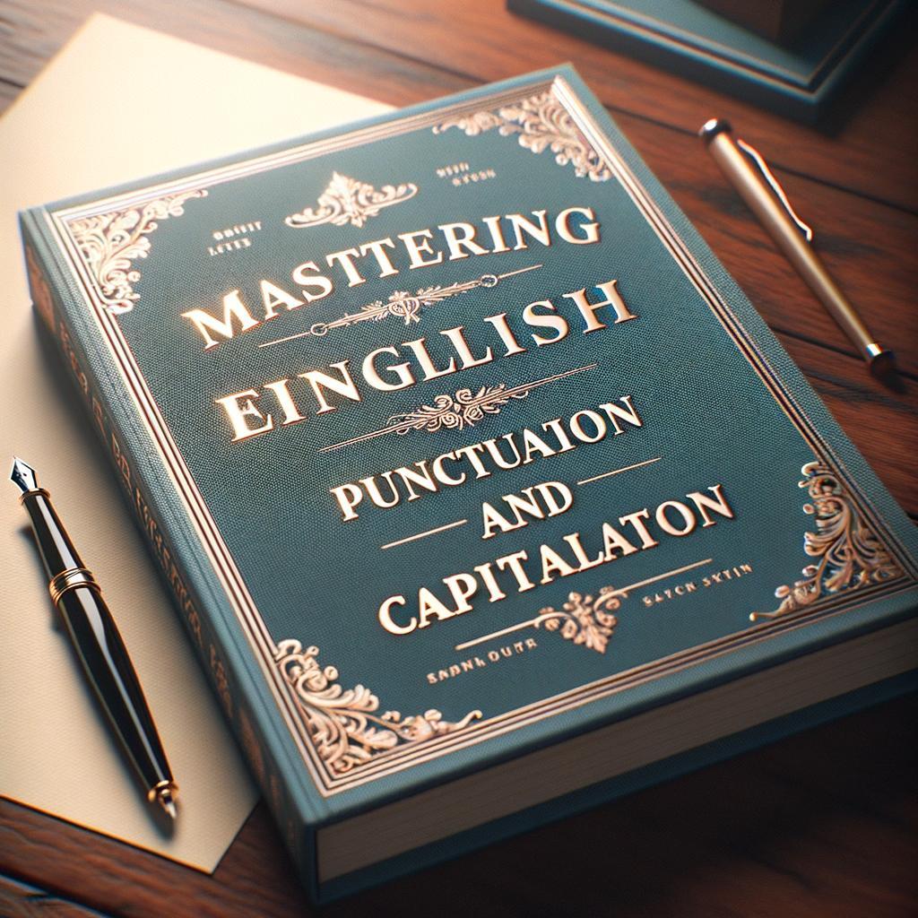 Swing, Putt, Drive: Discover the Secrets Golf Legends Use to Dominate the Course Swing, Putt, Drive: Discover the Secrets Golf Legends Use to Dominate the Course