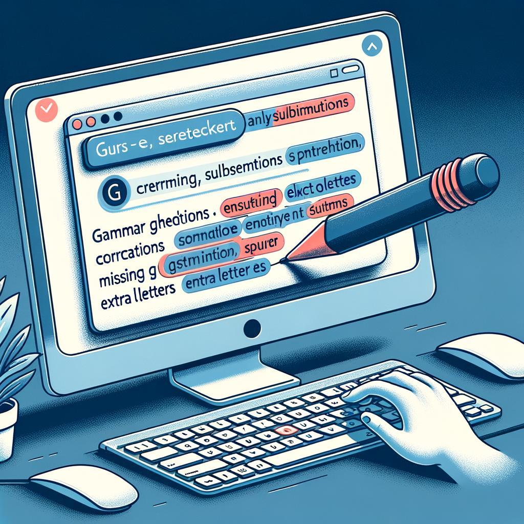 Mastering the Game: Unveiling Ben Hogan's Timeless Golf Secrets Mastering the Game: Unveiling Ben Hogan's Timeless Golf Secrets