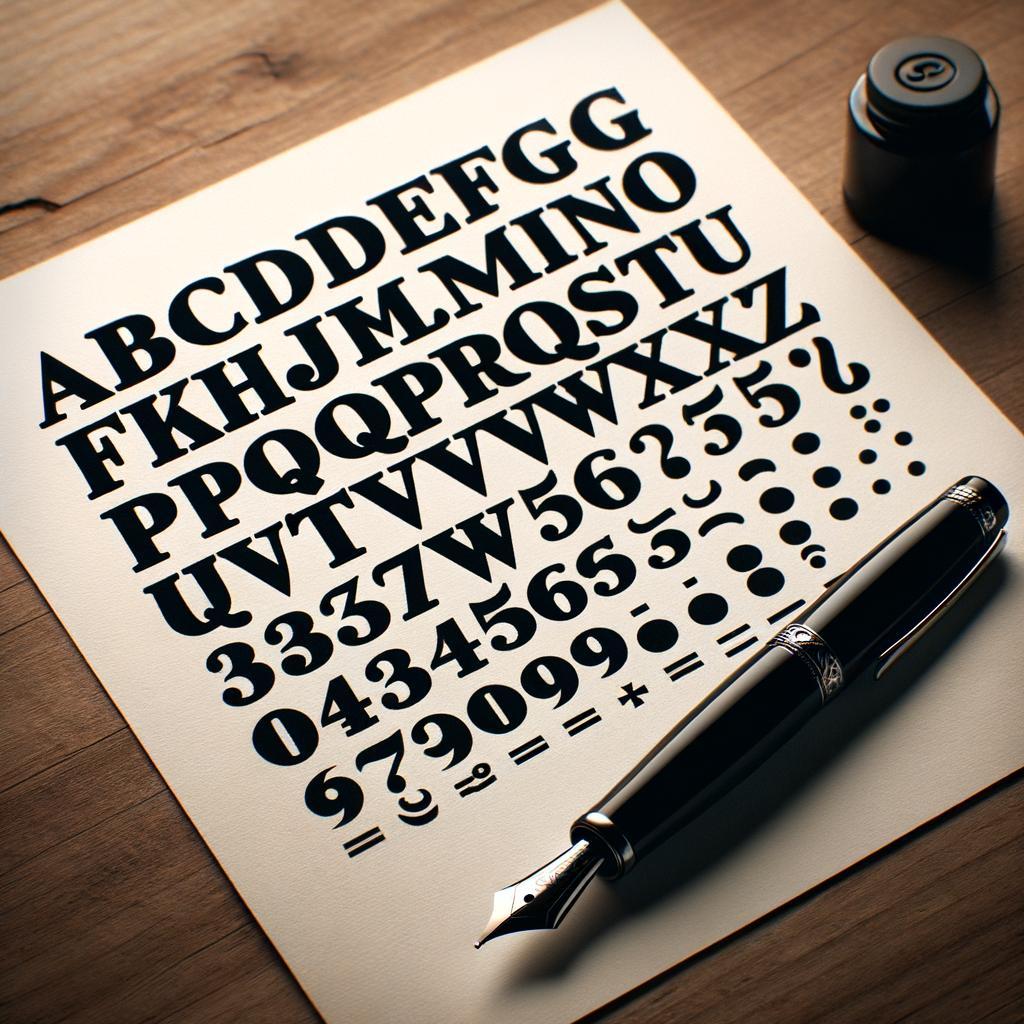 Unlock Golf Excellence: Transform Your Swing, Putting & Driving with the Barnes Method Unlock Golf Excellence: Transform Your Swing, Putting & Driving with the Barnes Method