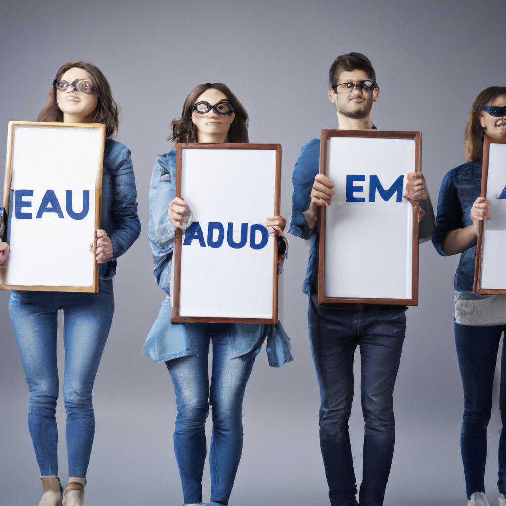 Golf Game Unlocked: Proven Tactics to Elevate Your Swing, Putting & Driving on Every Course Golf Game Unlocked: Proven tactics to Elevate Your Swing, Putting & Driving on Every Course