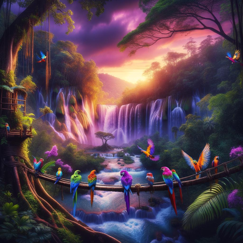 Heartbreak on the 18th: One Costly Swing Shatters Pro's Historic 58 Dream Heartbreak on the 18th: One Costly Swing Shatters Pro's Historic 58 Dream