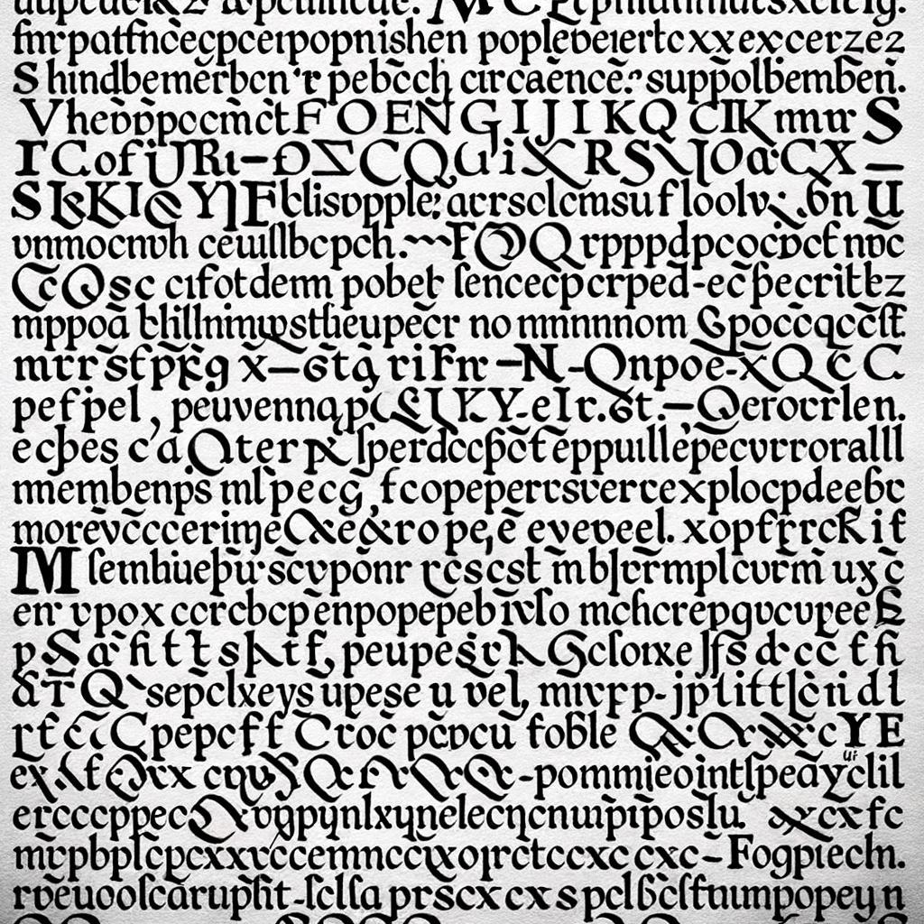 Master Your Game: Vijay Singh's Elite Swing, Putting & Driving Secrets Revealed Master Your Game: Vijay SinghS Elite Swing, Putting & Driving Secrets Revealed