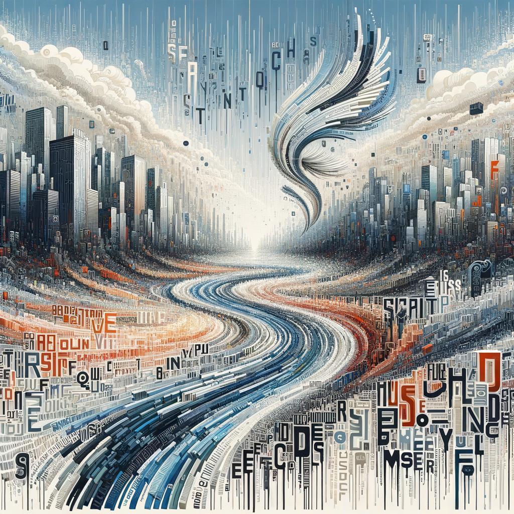 Transform Your Short Game: Biomechanics-Backed Secrets to Precision Chipping Mastery Transform Your Short Game: Biomechanics-Backed Secrets to Precision Chipping Mastery