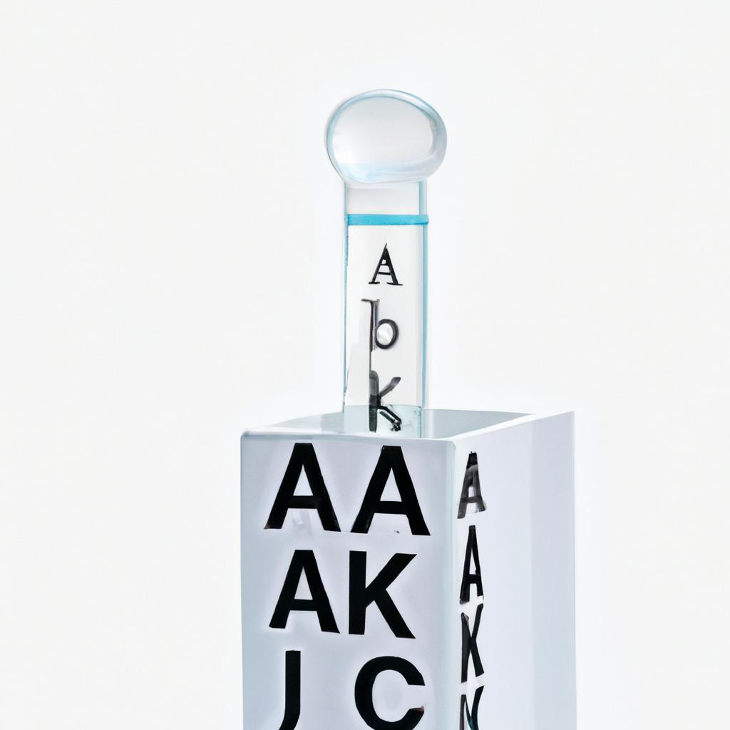 Unlocking Golf Greatness: Inside Ben Hogan's Five Lessons Unlocking Golf Greatness: Inside ben Hogan's Five lessons