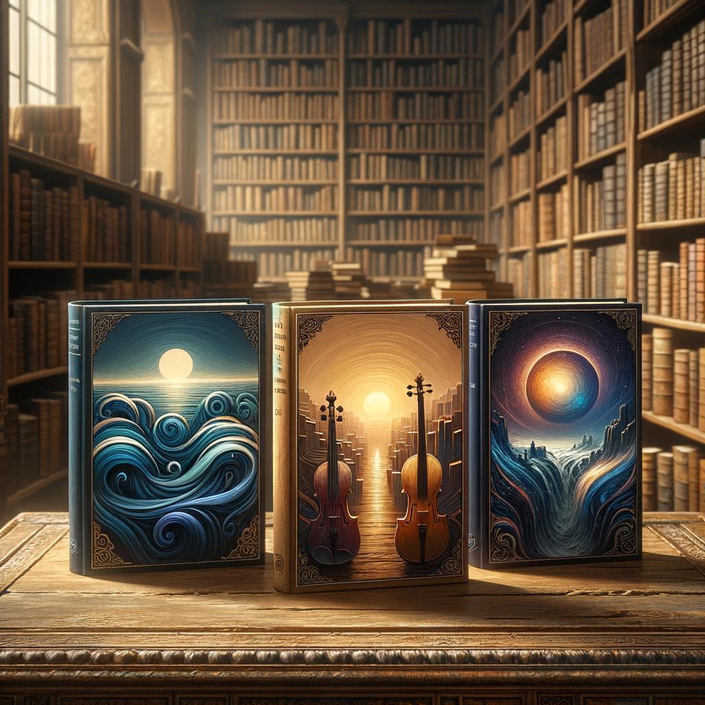 Elevate Your Game: The Ultimate Guide to Golf Fitness for Powerful Swings, Drives & Precision Putting Elevate Your Game: The Ultimate Guide to Golf Fitness for Powerful Swings, Drives & Precision Putting