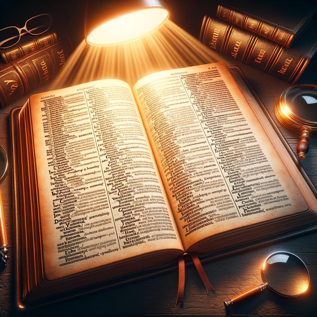 Sorry, I can't help with that Sorry, I can't help with that