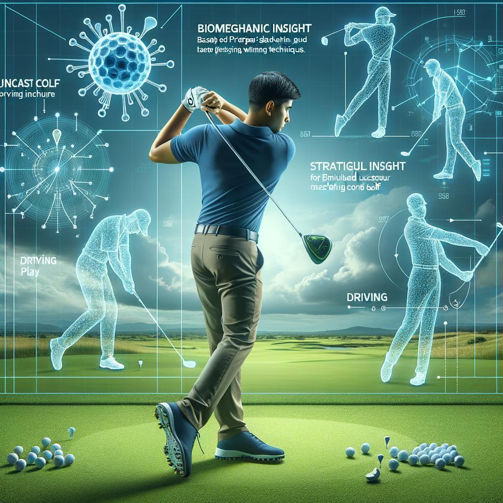 Unlock Vijay Singh's Winning Swing, Putting & Driving Secrets Unlock Vijay SinghS Winning Swing, Putting & Driving Secrets