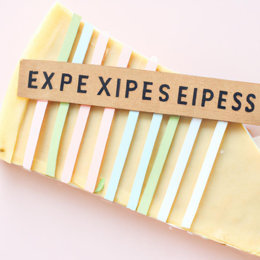 Unlock Elite Golf: Perfect Your Swing, Sharpen Your Putting & Drive with Distinction Unlock Elite Golf: Perfect Your swing, Sharpen Your Putting & Drive with Distinction