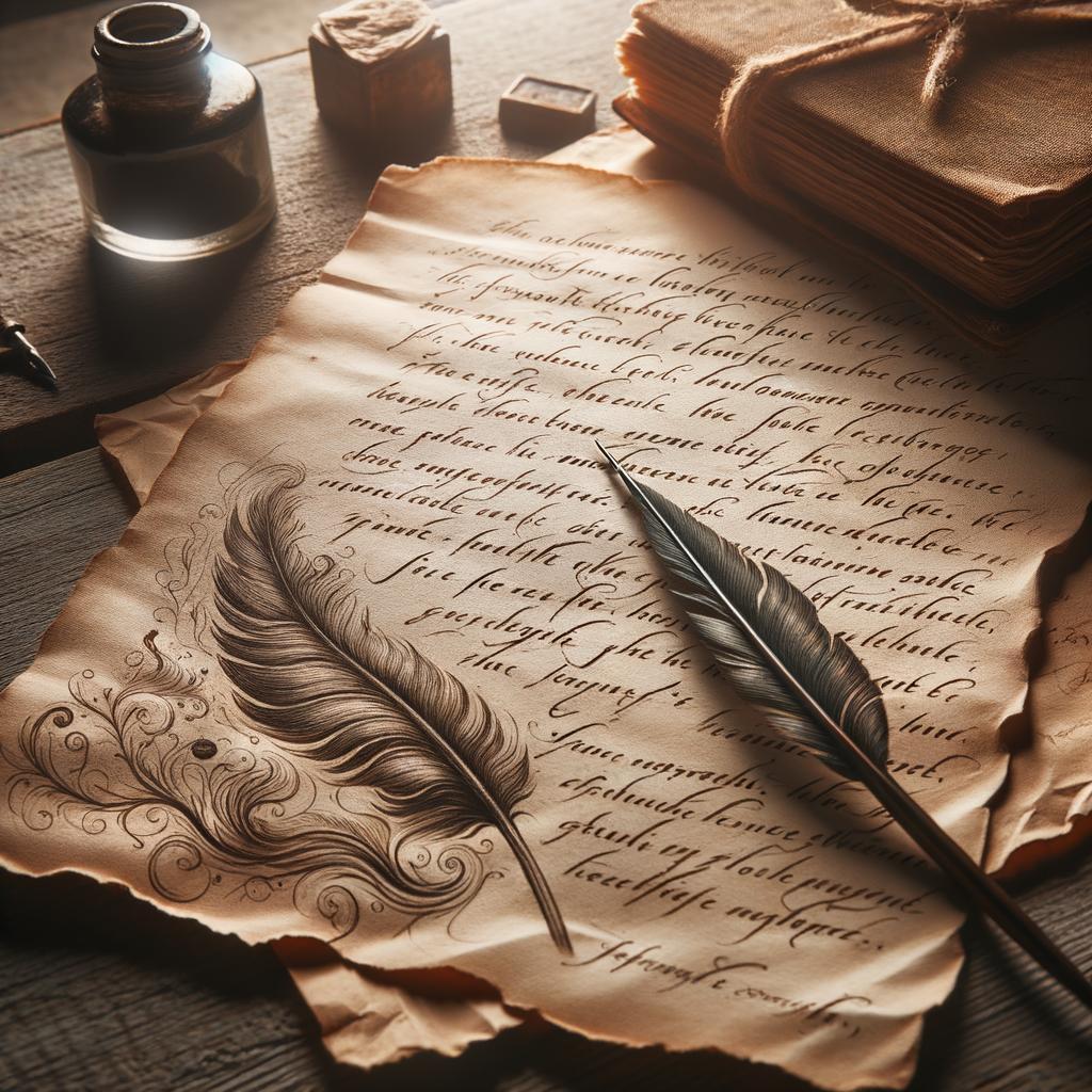 Unlock Brooks Koepka's Winning Formula: Elevate Your Swing, Driving, and Putting with Proven Techniques Unlock Brooks Koepka's Winning Formula: Elevate Your Swing, Driving, and Putting with Proven Techniques