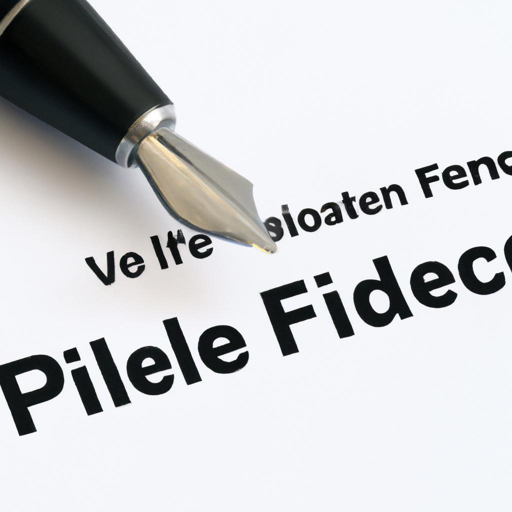 Unlock Your Best Golf: Pro Strategies for Swing, Putting & Driving Unlock Your âŁBest â˘Golf: âPro âStrategies for⣠Swing, putting & â¤Driving