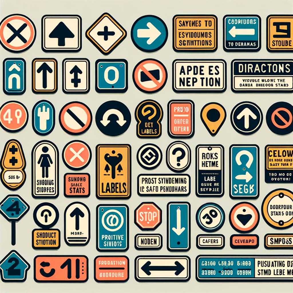 Unlock Your Best Golf: Elevate Swing, Putting & Driving Skills Unlock Your Best Golf: Elevate Swing, Putting & Driving Skills