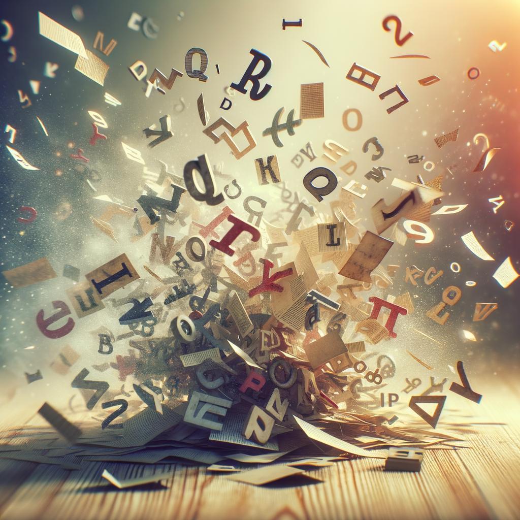 Unlock Your Best Golf: Pro Tips to Perfect Your Swing, Putting, and Driving for Every Skill Level Unlock Your Best Golf: Pro Tips to Perfect Your Swing, Putting, and Driving for Every Skill Level