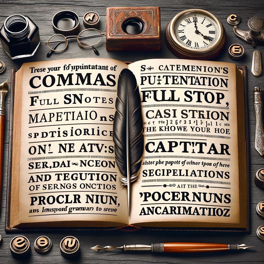 Fuel Your Game: 8 Essential Nutrition Hacks Every New Golfer Needs to Know Fuel Your Game: 8 Essential Nutrition Hacks Every New Golfer Needs to Know