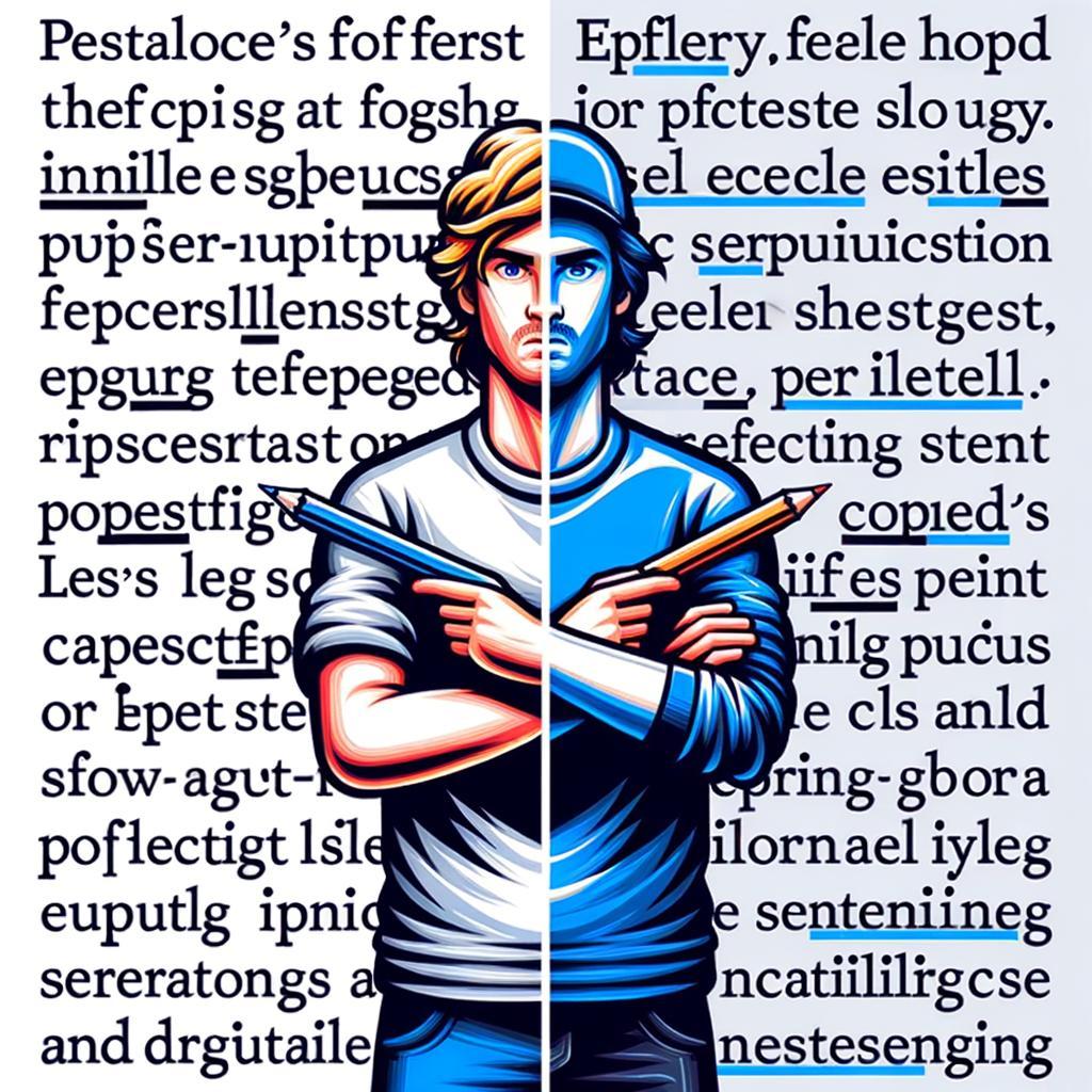 Revolutionize Your Game: The Ultimate Guide to Custom Club Fitting for Driving, Swing & Putting Success Revolutionize Your Game: The Ultimate Guide to Custom Club Fitting for Driving, swing & putting Success