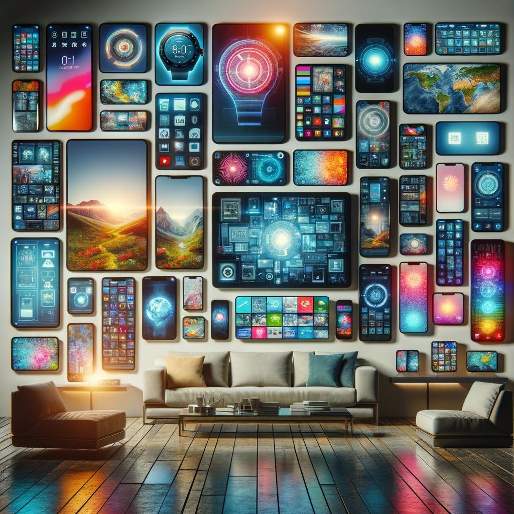 Unlock Your Best Golf: Elevate Swing, Putting & Driving for Every Player Unlock Your Best Golf: Elevate Swing,Putting & Driving for Every Player