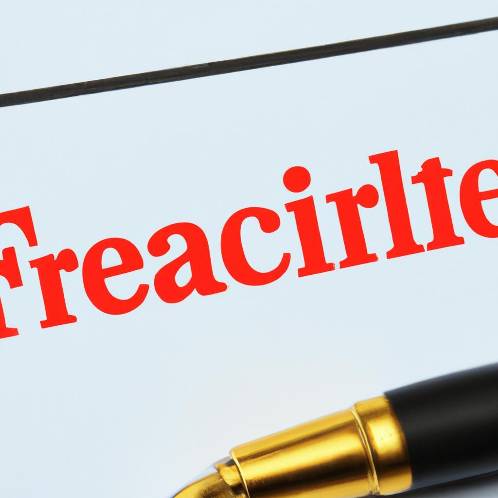 Drive Farther & Straighter: How Custom Shaft Flex Transforms Your Swing Drive Farther & Straighter: How Custom Shaft Flex Transforms Your Swing