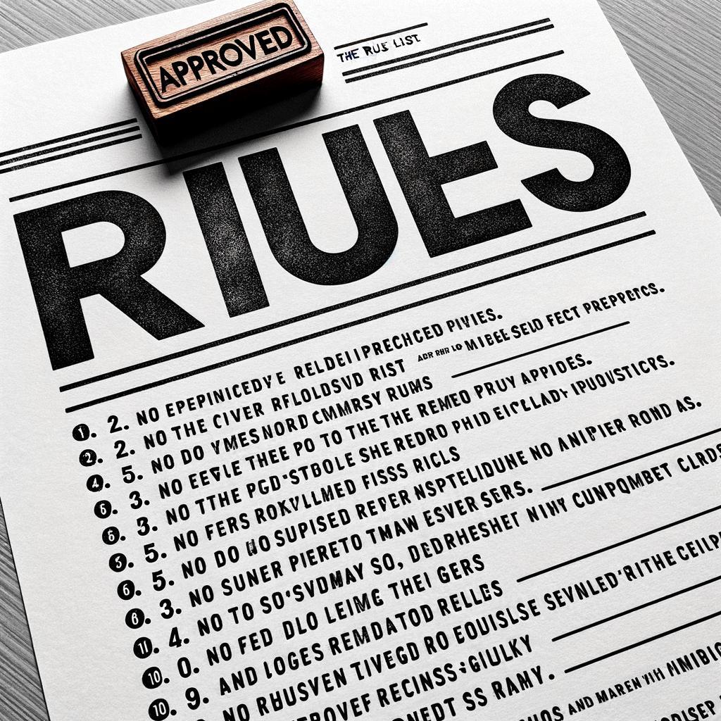 Unlock Your Best Golf: Elevate Your Swing, Putting & Driving with Diegel Mastery Unlock Your Best Golf: Elevate Your Swing,Putting & Driving with Diegel Mastery