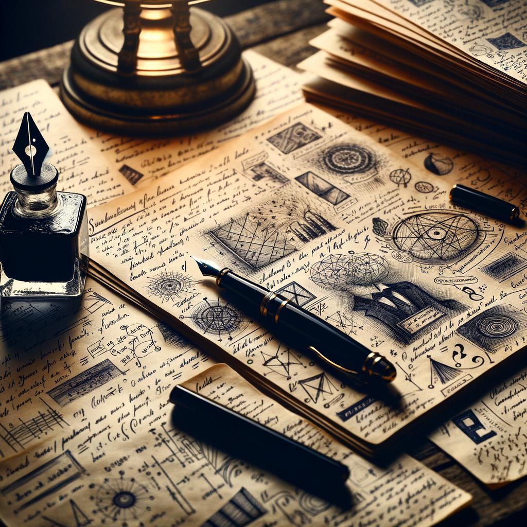 Jimmy Demaret's Secrets to Precision Golf: Transform Your Swing, Putting, and Driving Jimmy DemaretS Secrets to Precision Golf: Transform Your Swing, Putting, and Driving