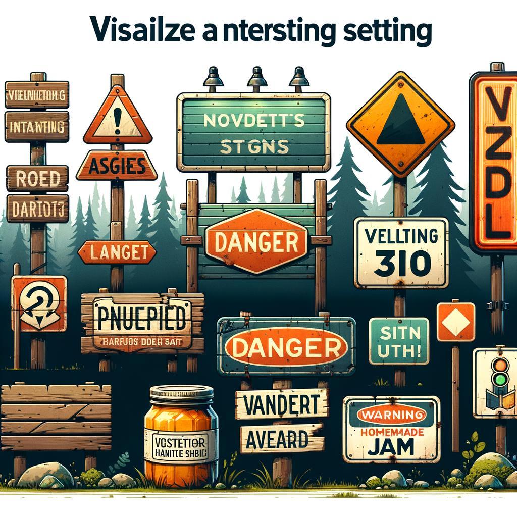 Drive & Putt Like a Pro: Colin Montgomerie's Science-Backed Secrets for Golf Precision Drive & Putt Like a Pro: Colin montgomerie's Science-Backed Secrets for Golf Precision