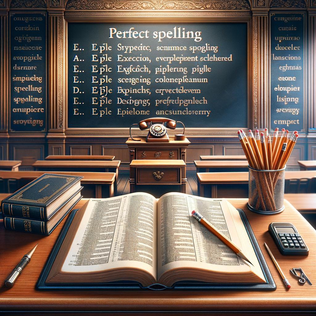 Unlock the Secrets of Billy Casper: Elevate Your Swing, Putting, and Driving for Peak Performance Unlock teh Secrets of Billy Casper: Elevate Your Swing, Putting, and Driving for Peak performance