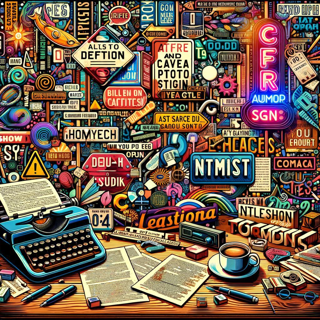 How Golf Club Brands Are Revolutionizing Forgiveness for Everyday Players How golf Club Brands Are Revolutionizing Forgiveness for Everyday Players