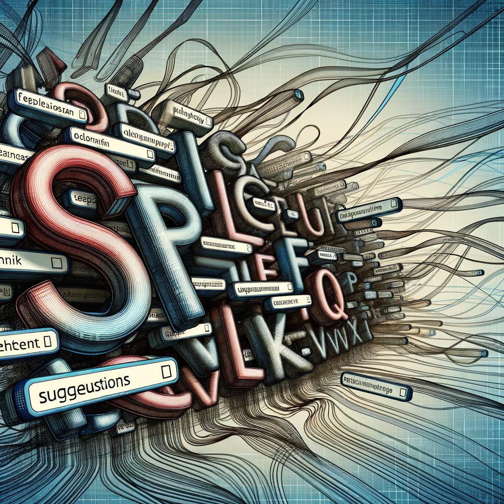 Perfect Your Game: Proven Techniques to Elevate Your Golf Swing, Putting & Driving perfect your Game: Proven Techniques to Elevate Your Golf Swing, Putting & Driving