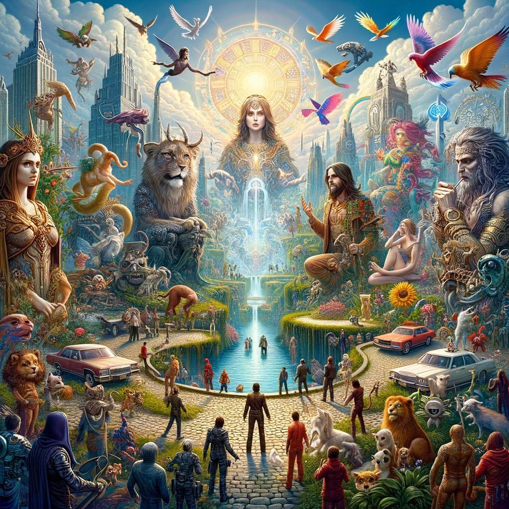 Swing Like a Champion: Hale Irwin's Proven Secrets for Mastering Your Golf Game Swing like a Champion: Hale Irwin's Proven Secrets for Mastering Your Golf Game