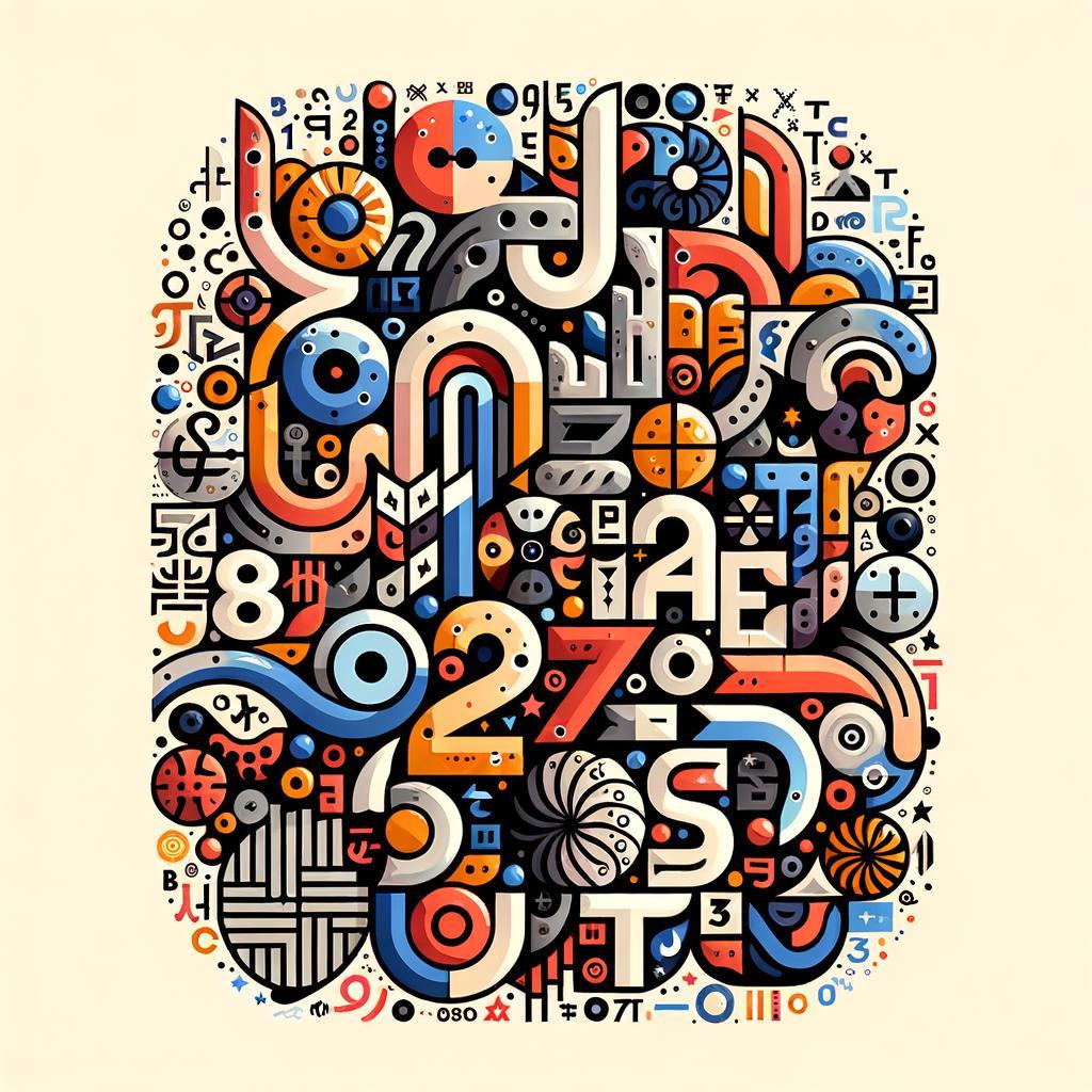 Unlocking the Timeless Secrets of Ben Hogan's Golf Mastery Unlocking the Timeless Secrets of Ben Hogan's Golf Mastery