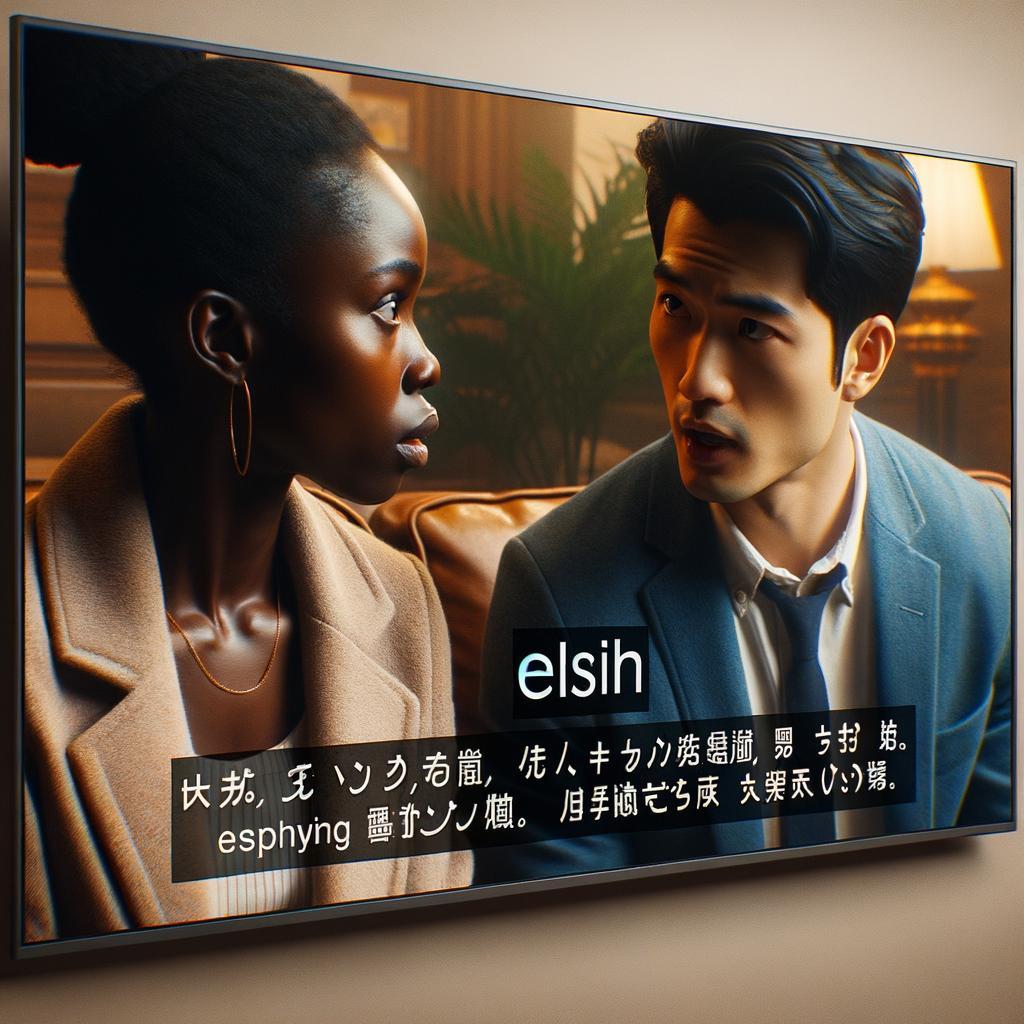 Mastering the Greens: Ben Hogan's Timeless Golf Fundamentals Revealed Mastering the Greens: Ben Hogan's Timeless Golf Fundamentals Revealed