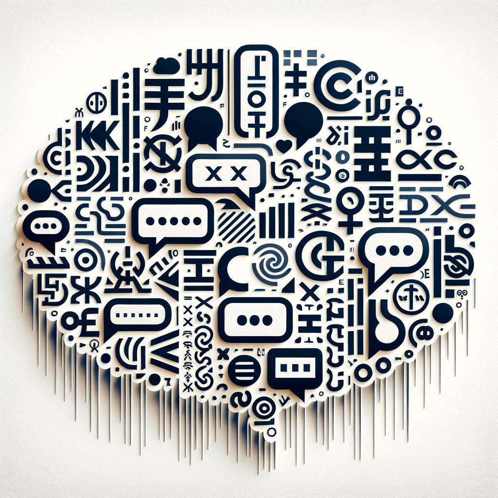 Unlock Pro Golf Secrets: Elite Swing, Driving & Putting Mastery Unlock Pro Golf Secrets: Elite Swing, Driving & Putting Mastery