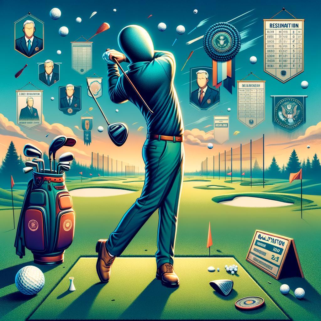 Ryder, Walker Ignite Sanderson Farms Drama in Four-Way Tie After Thrilling Opening Round Ryder, Walker Ignite Sanderson Farms Drama in Four-Way Tie After Thrilling Opening Round