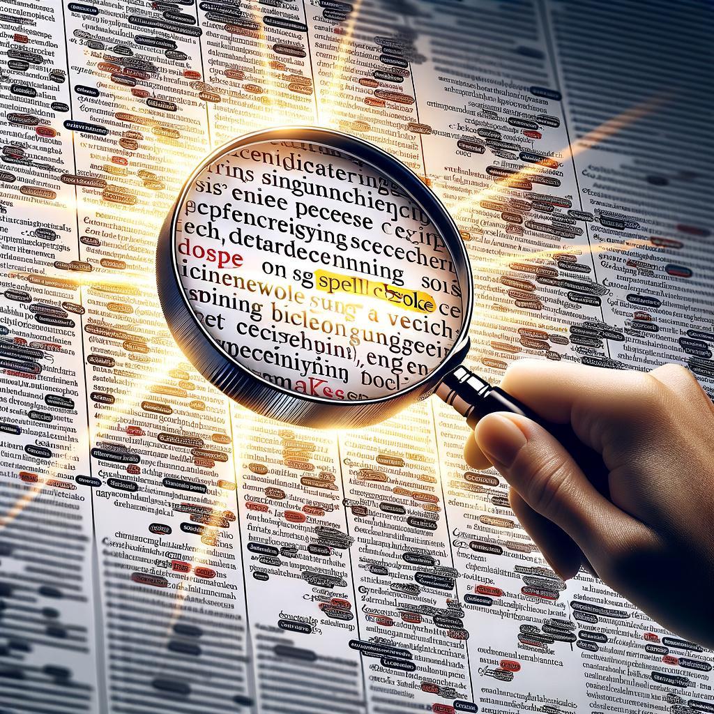 Unlock Peak Performance: Optimize Your Golf Gear for Superior Swing, Putting & Driving Unlock Peak Performance: Optimize Your Golf Gear for Superior Swing, Putting & Driving