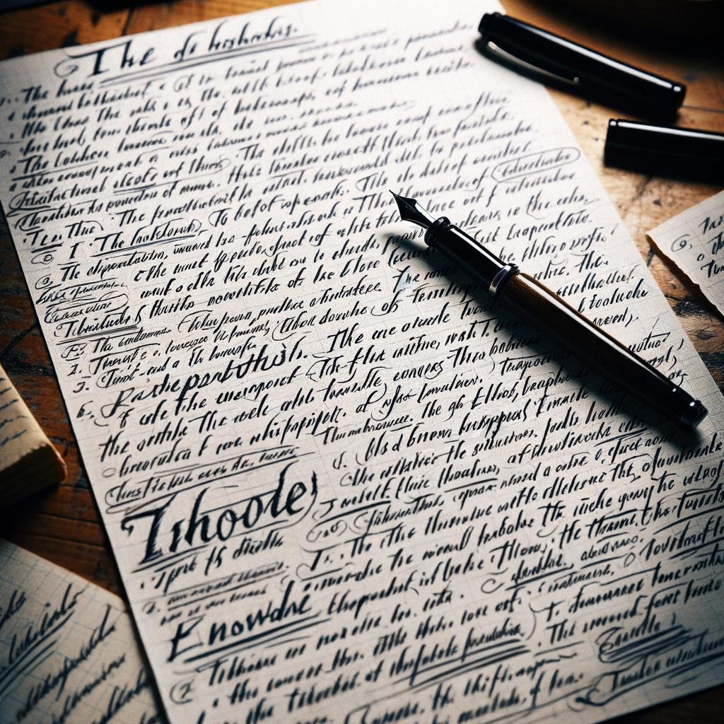 Unlock Your Best Golf: Elevate Your Swing, Putting & Driving for Every Skill Level Unlock Your Best Golf: Elevate Your Swing, Putting & Driving for Every Skill Level