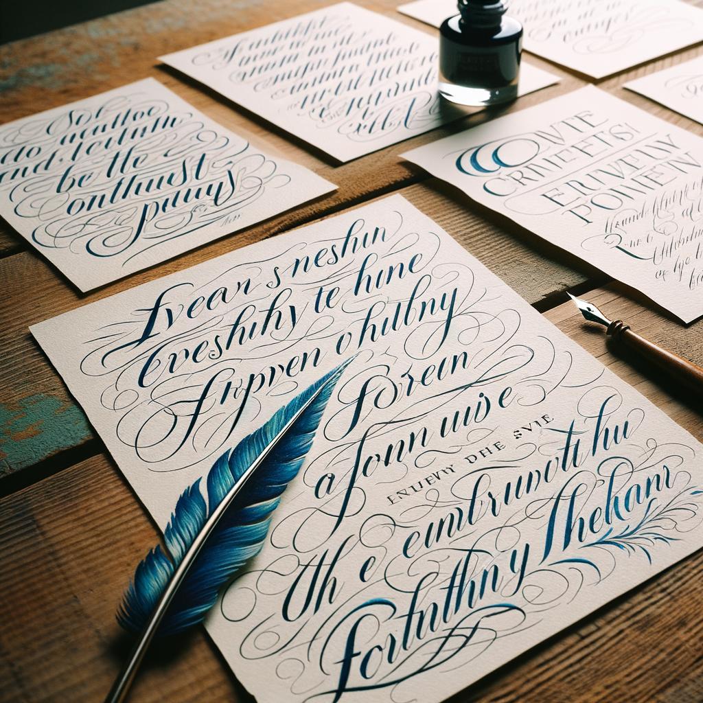 Beginner Golf Mastery: Essential Tips to Perfect Your Swing, Putting, and Driving Beginner Golf Mastery: Essential tips to Perfect Your Swing, putting, and Driving