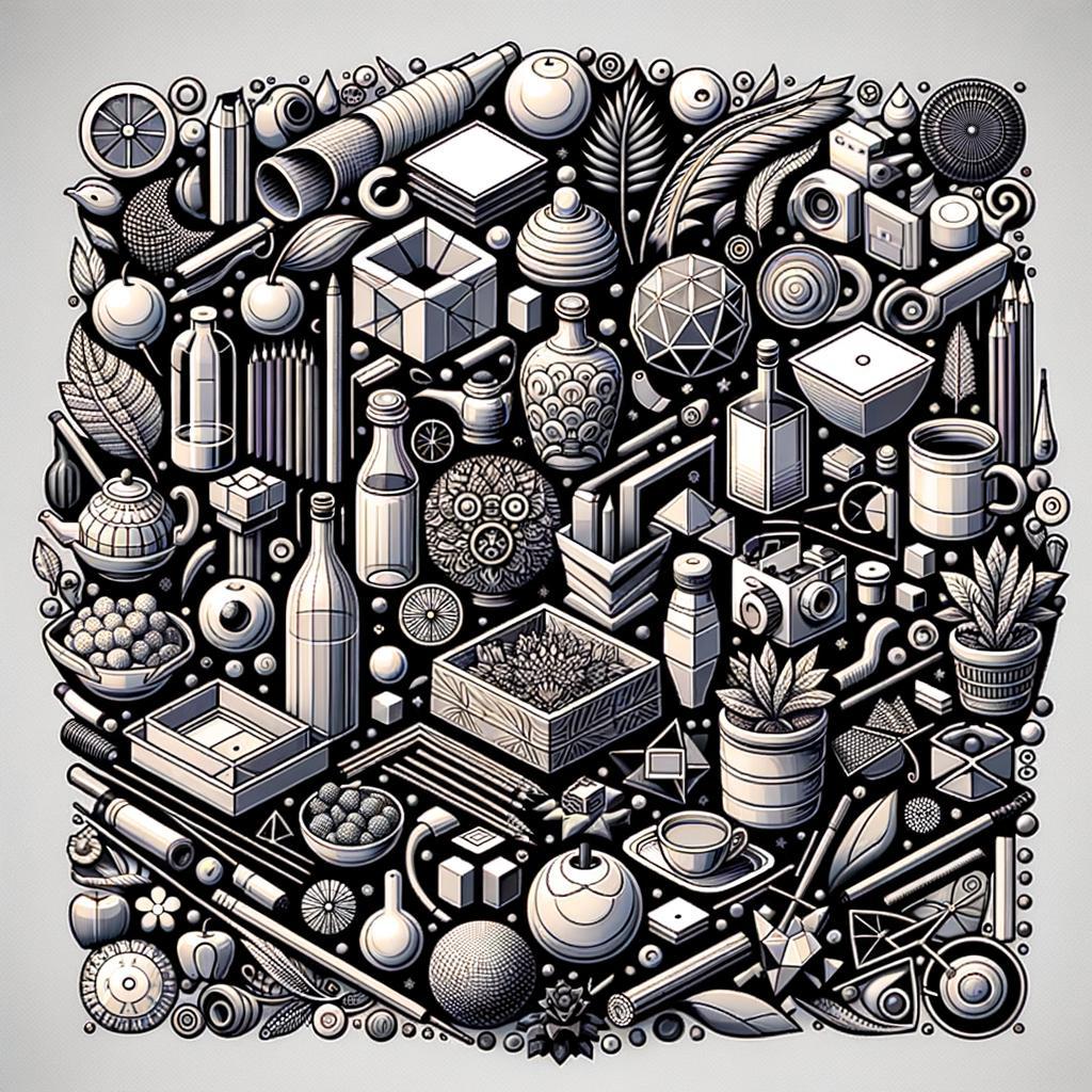 Swing Like a Pro: Sergio Garcia's Secrets to a Powerful, Consistent Golf Game Swing Like a Pro: sergio Garcia's Secrets to a Powerful, Consistent Golf Game